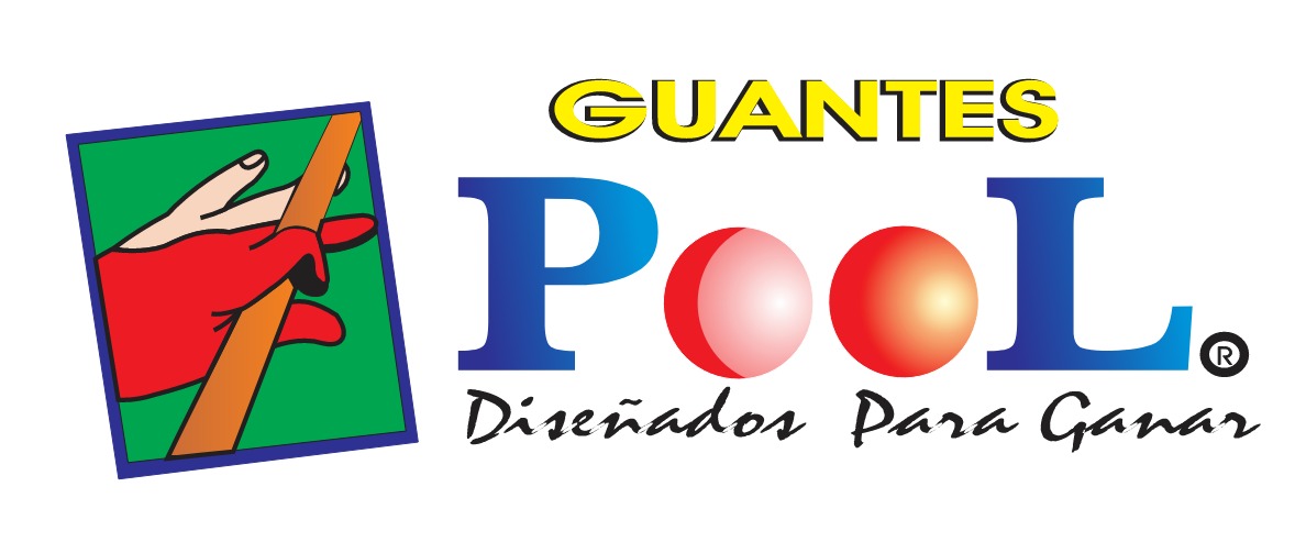 guantespool