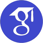 Google Académico investigador
